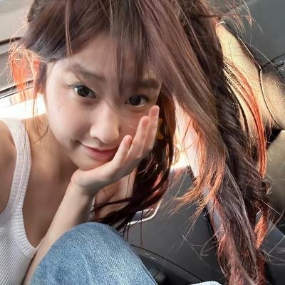 罗马尼亚风云 封面