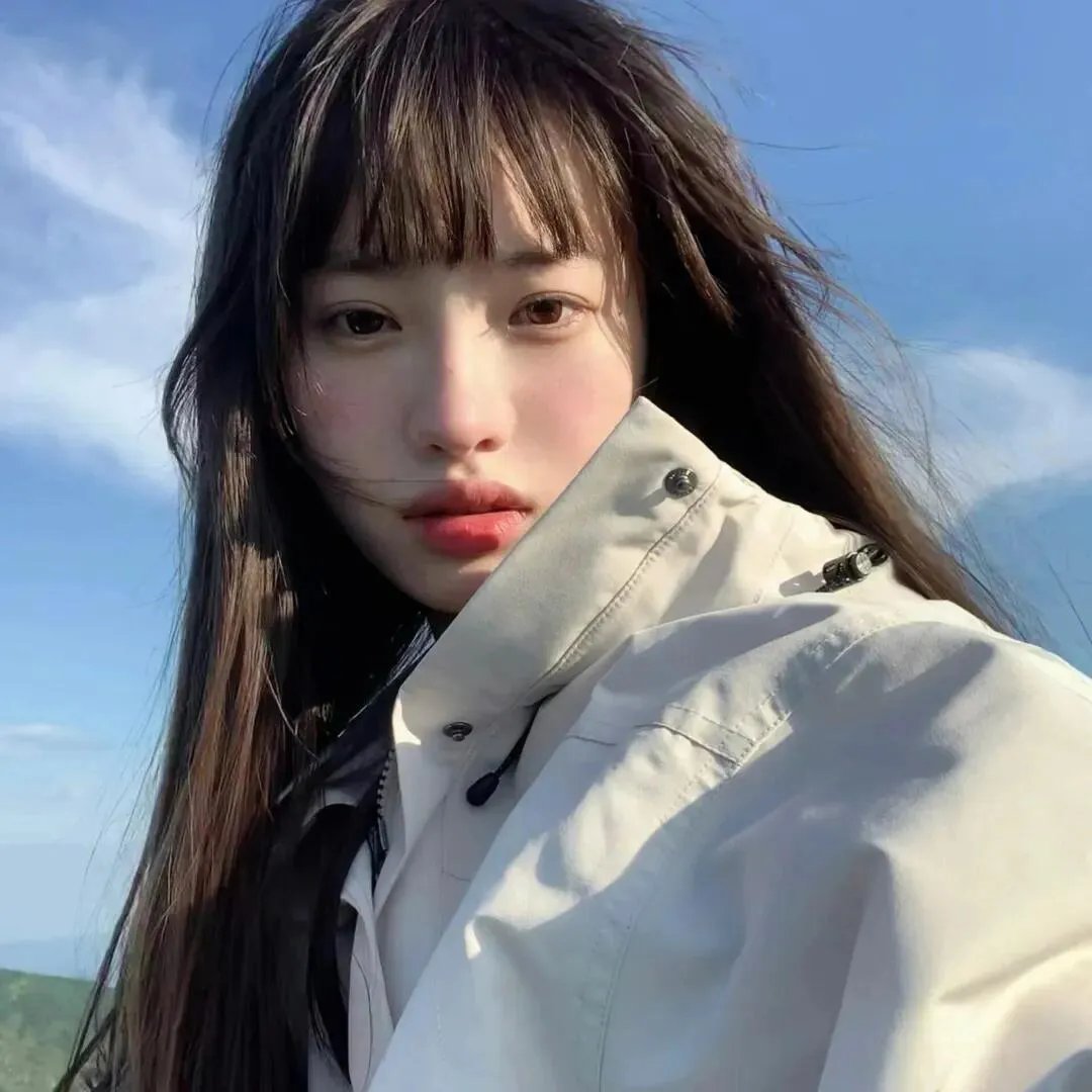 当我们海阔天空 封面