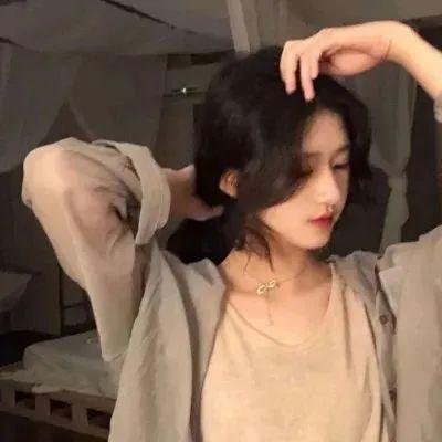 欧美精选