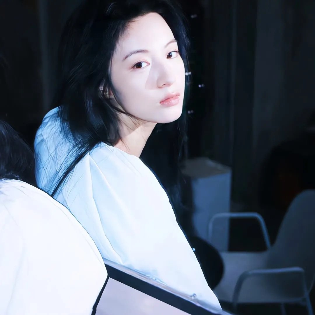 球星艳运 封面