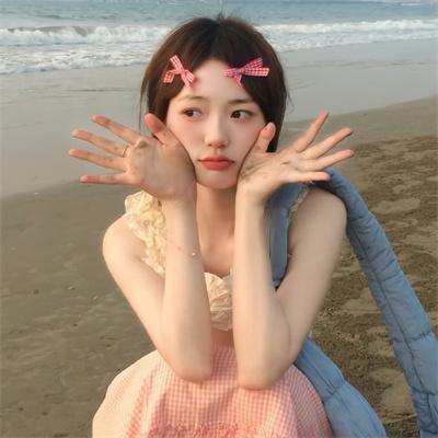 饮血 封面