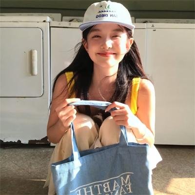 骨肉的总和 封面