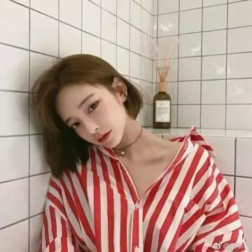 蔚蓝50米 第一季 封面