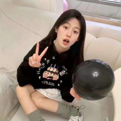 玛格丽特的厄运 封面