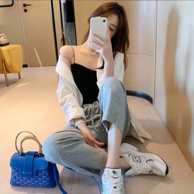 党的女儿 封面