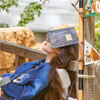 太子殿下之冷香