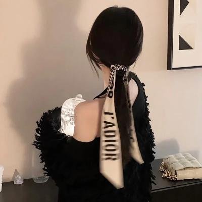 +-正负之间 封面