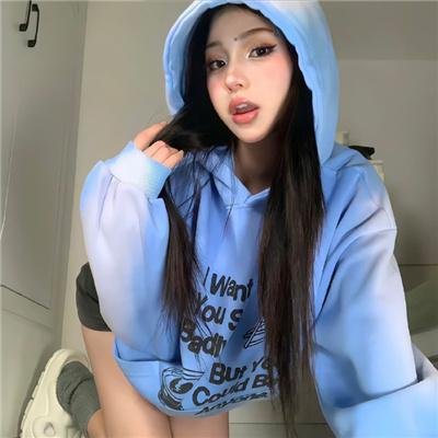 社畜向前冲 封面