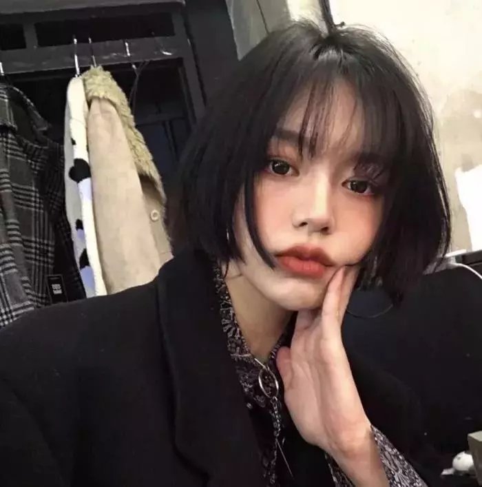 美国好人家 封面