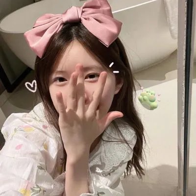 吸血鬼生活 封面