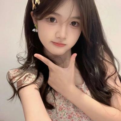 恶魔城:夜曲第二季 封面