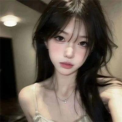 长发公主芭比 封面