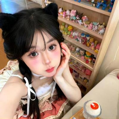爱你入胃 封面
