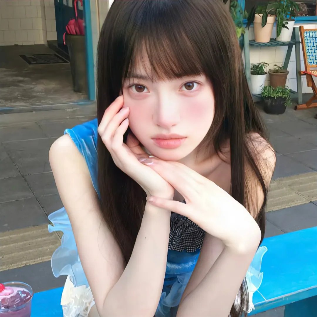 葡萄牙修女 封面