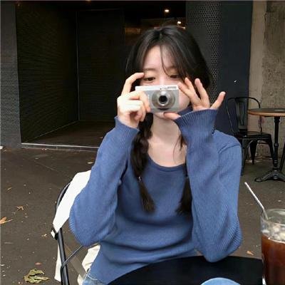 我们的英摇时光 封面