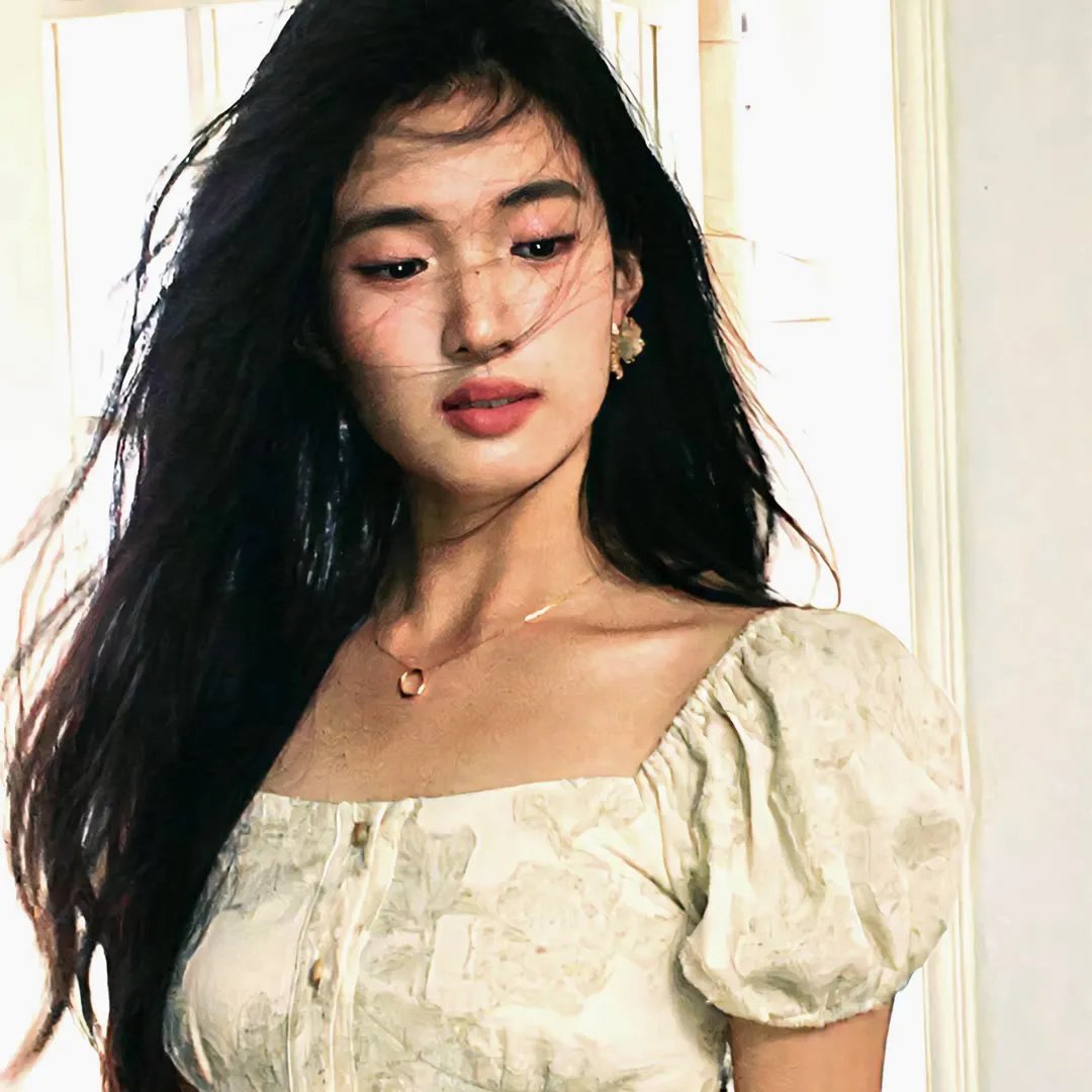 血婚新娘 封面